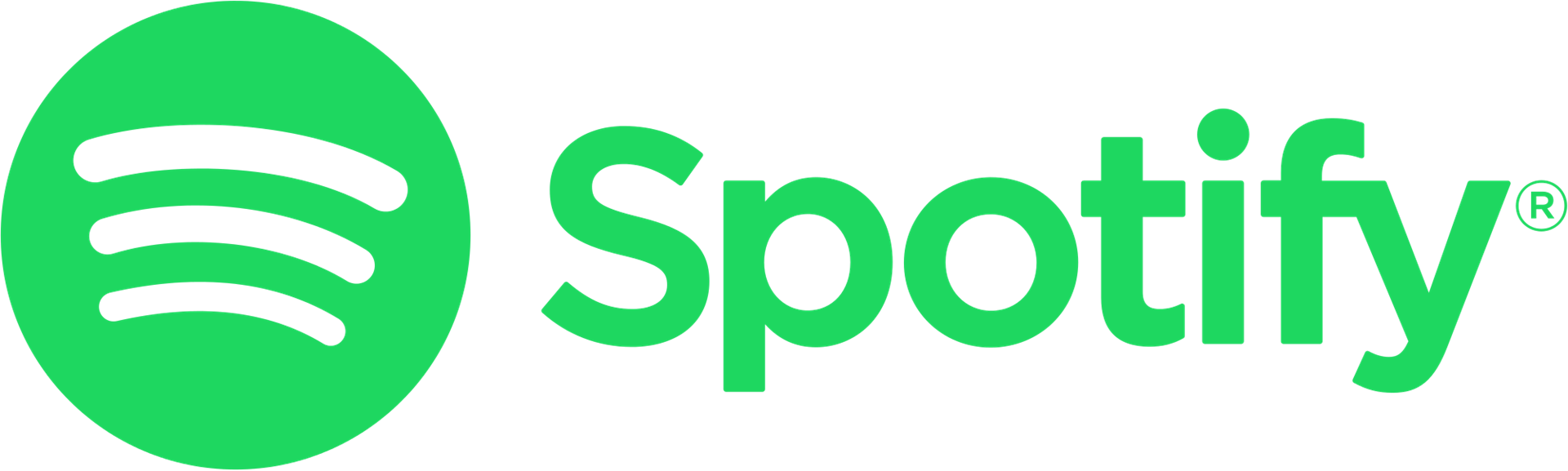 Image button