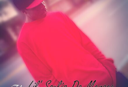 Gallery thumbnail