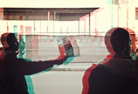 Gallery thumbnail