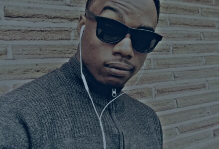 Gallery thumbnail